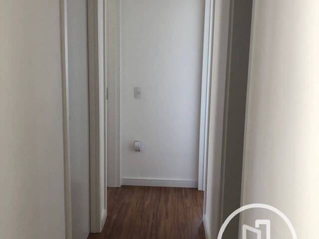 Apartamento para Comprar em São Paulo - 4