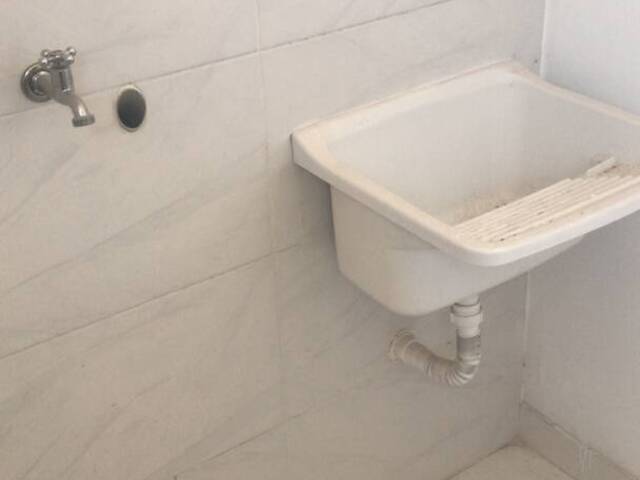 Apartamento para Alugar em São Paulo - 4