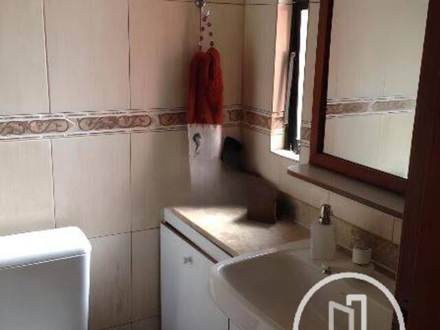 #173H8ML - Apartamento para Comprar em São Paulo - SP