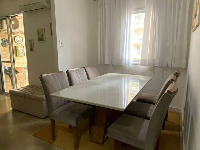 #LER8ML - Apartamento para Comprar em São Paulo - SP
