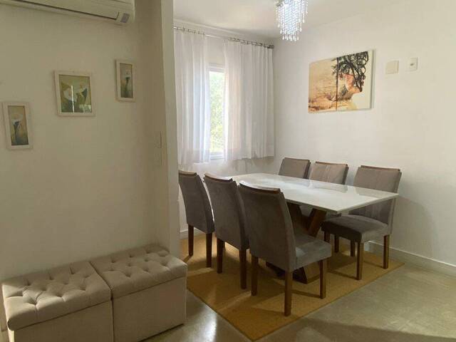 #LER8ML - Apartamento para Comprar em São Paulo - SP