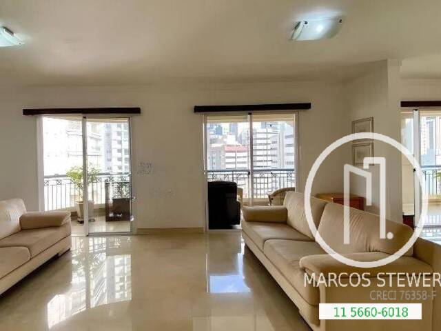 #1GFAN9B - Apartamento para Comprar em São Paulo - SP - 2