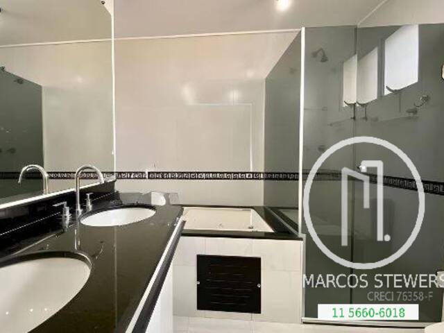 #1GFAN9B - Apartamento para Comprar em São Paulo - SP - 3