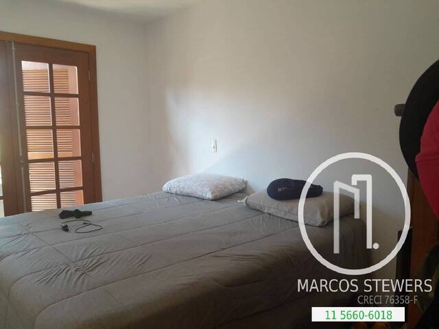 Casa para Comprar em São Paulo - 4