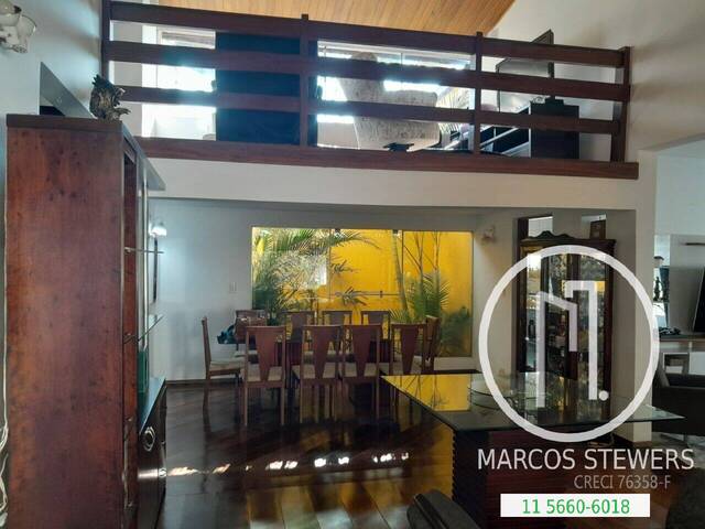 #FLF8ML - Casa para Comprar em São Paulo - SP