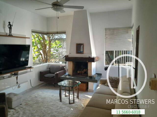 #FLF8ML - Casa para Comprar em São Paulo - SP