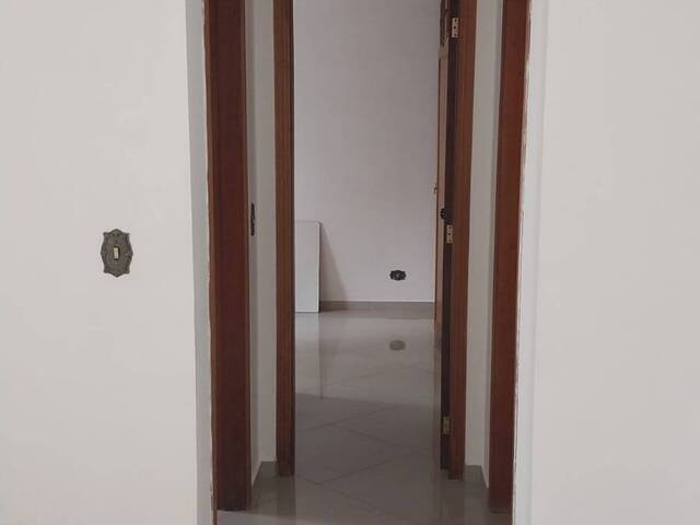 #1SCN8ML - Apartamento para Comprar em São Paulo - SP - 2