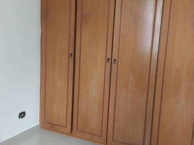 #1SCN8ML - Apartamento para Comprar em São Paulo - SP - 3