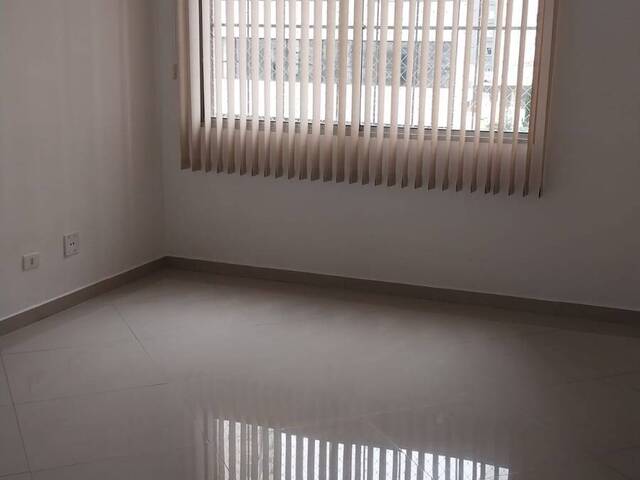 #1SCN8ML - Apartamento para Comprar em São Paulo - SP - 1