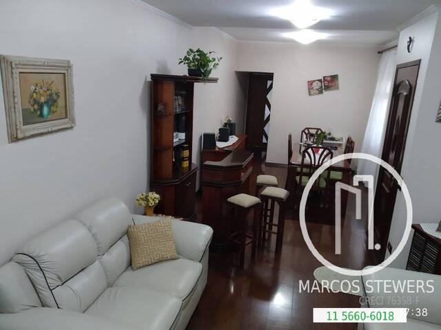 Casa para Comprar em São Paulo - 5
