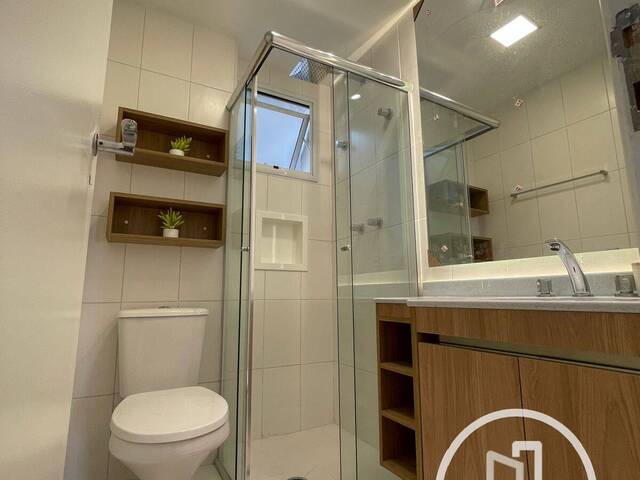 #DOF8ML - Apartamento para Comprar em São Paulo - SP - 3