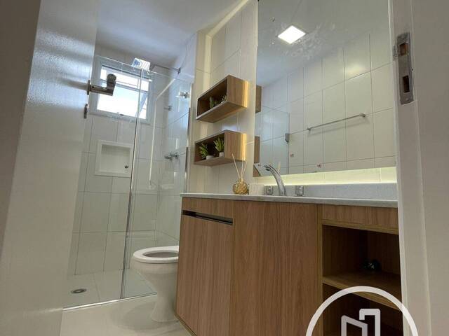Apartamento para Comprar em São Paulo - 5