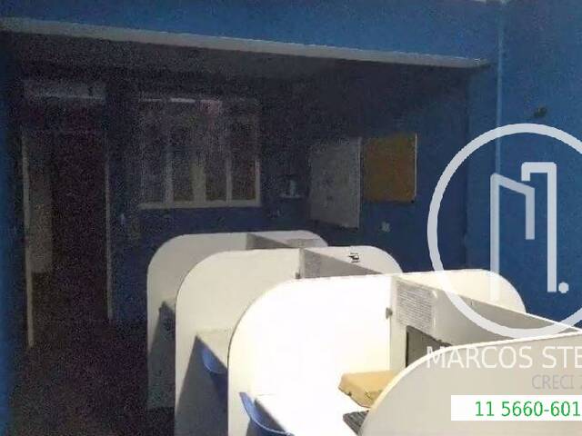 Casa para Comprar em São Paulo - 4