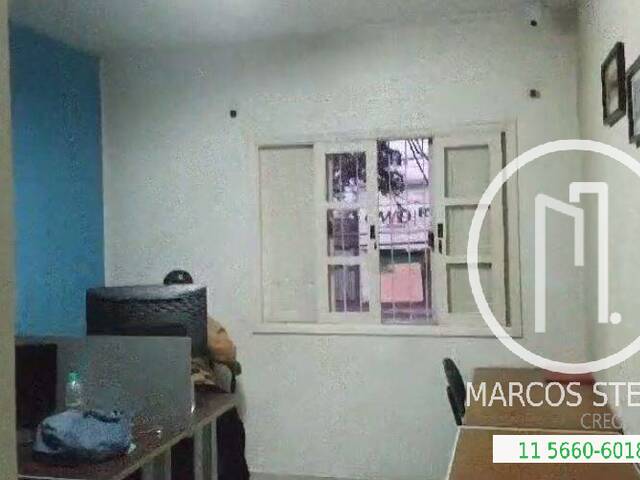 Casa para Comprar em São Paulo - 5