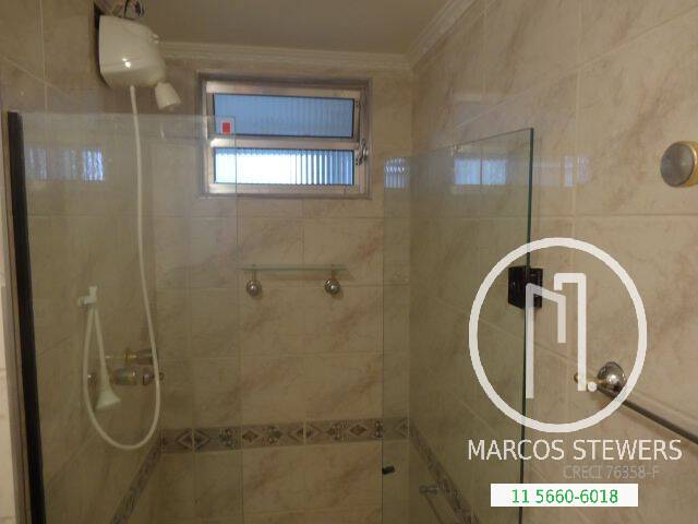 Apartamento para Alugar em São Paulo - 5