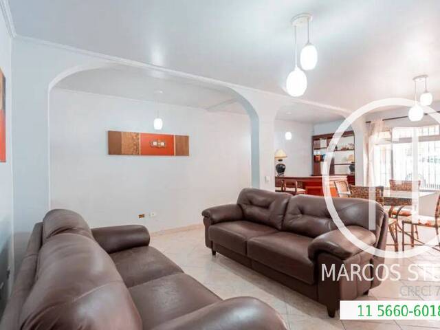 Casa para Comprar em São Paulo - 4