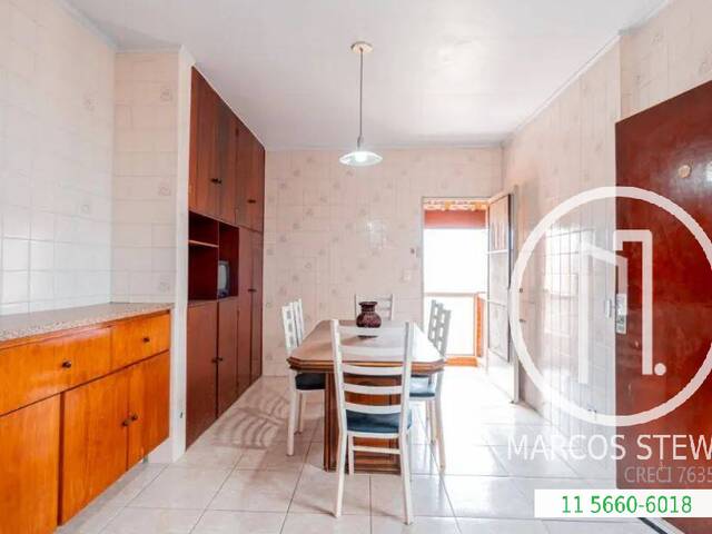 #Q6IN9B - Casa para Comprar em São Paulo - SP - 3