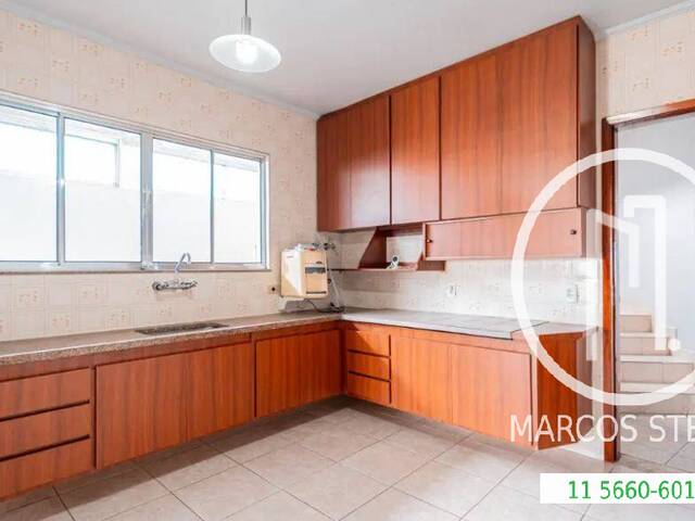 #Q6IN9B - Casa para Comprar em São Paulo - SP - 2
