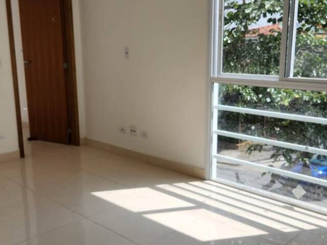 #1M8IN9B - Apartamento para Comprar em São Paulo - SP - 1