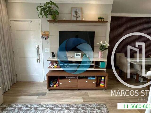 #HA78ML - Casa para Comprar em São Paulo - SP - 1