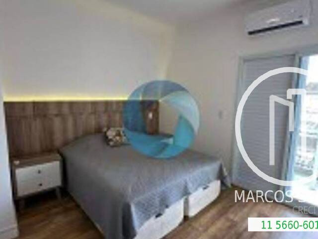 Casa para Comprar em São Paulo - 4