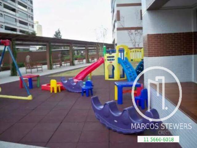 #DMIN9B - Apartamento para Comprar em São Paulo - SP