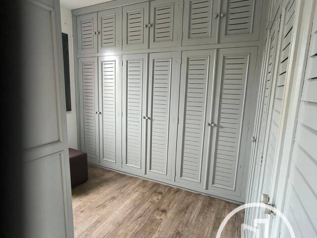 #15758ML - Apartamento para Comprar em São Paulo - SP - 3