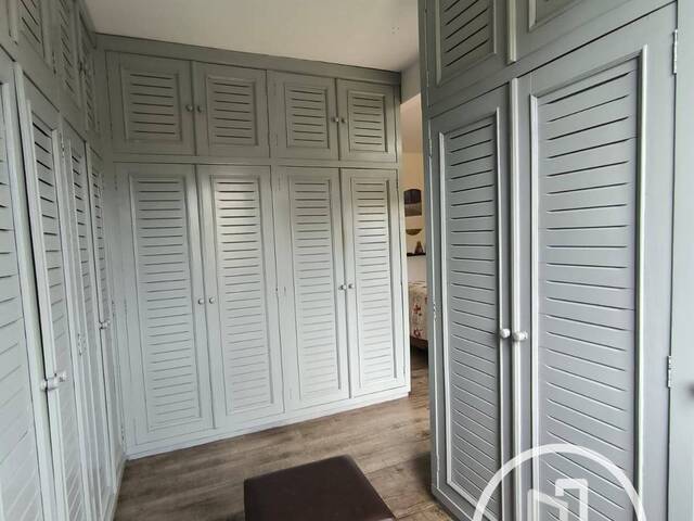 Apartamento para Comprar em São Paulo - 4