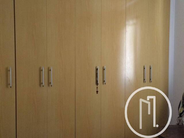 Apartamento para Comprar em São Paulo - 3