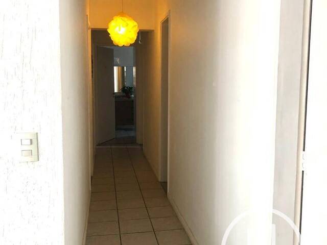 Apartamento para Comprar em São Paulo - 4