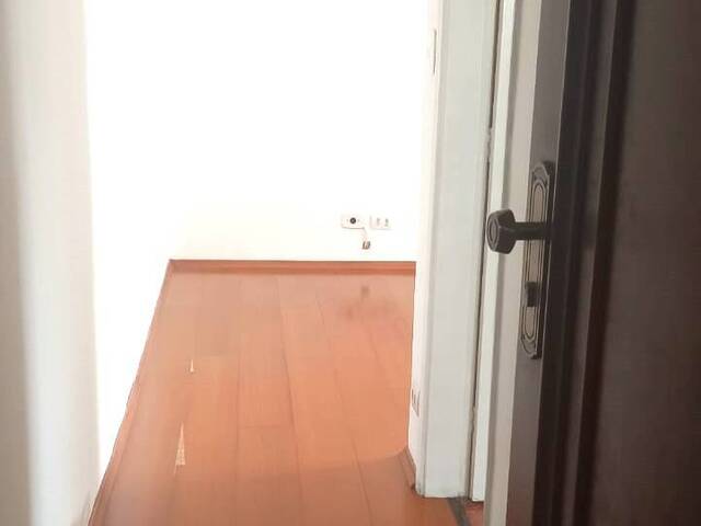 Apartamento para Comprar em São Paulo - 4