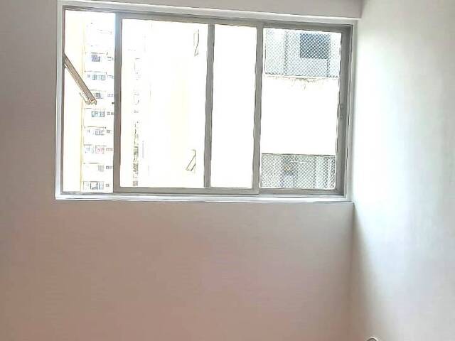 #EVEN9B - Apartamento para Comprar em São Paulo - SP - 2