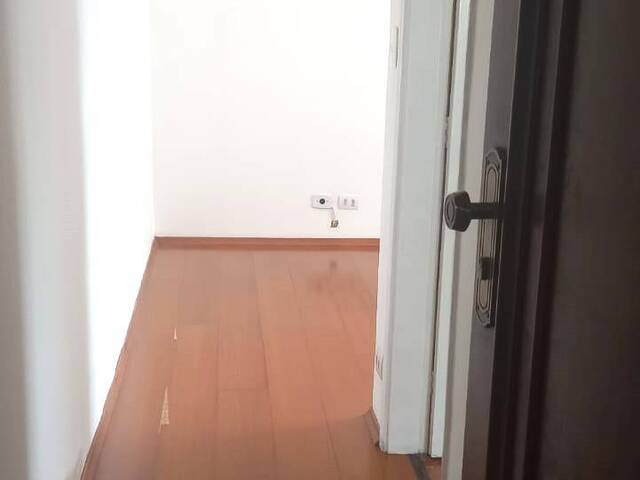 #EVEN9B - Apartamento para Comprar em São Paulo - SP - 3