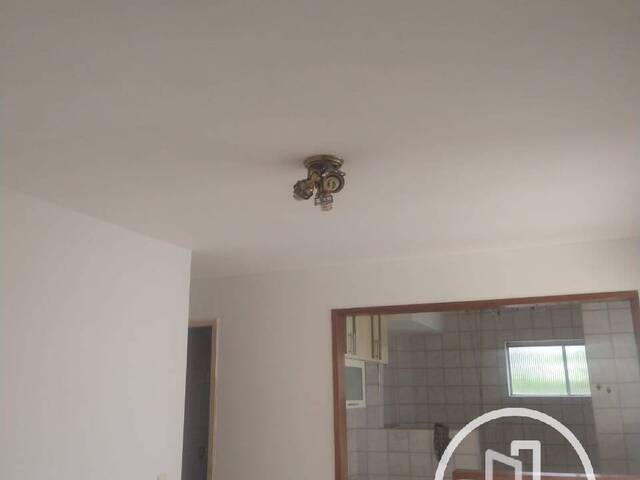 #1P3IN9B - Apartamento para Comprar em São Paulo - SP - 1
