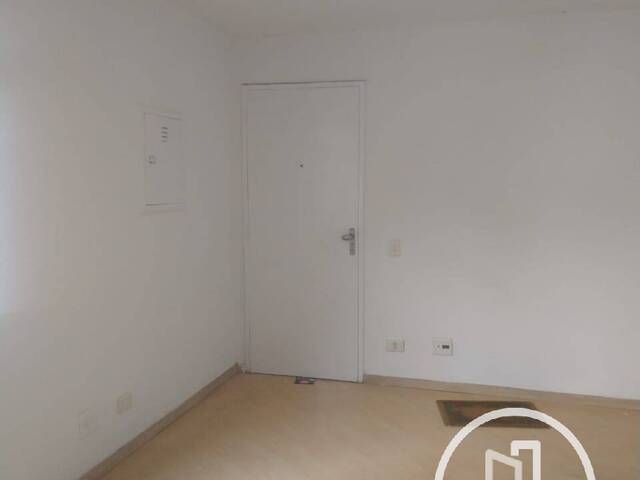#1P3IN9B - Apartamento para Comprar em São Paulo - SP - 2