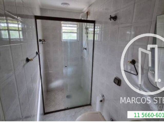 Apartamento para Comprar em São Paulo - 5