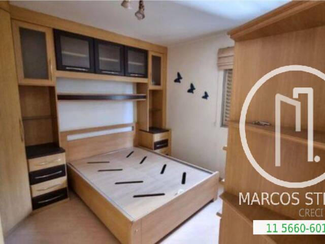 #1P3IN9B - Apartamento para Comprar em São Paulo - SP - 3