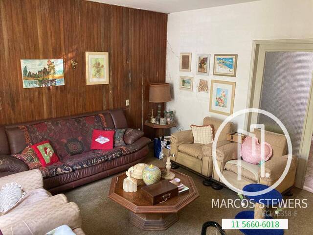 Casa para Comprar em São Paulo - 5