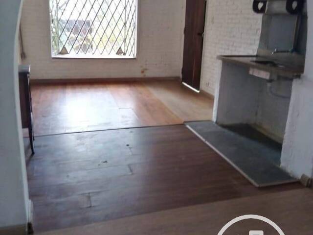 #TFH8ML - Casa para Comprar em São Paulo - SP - 2