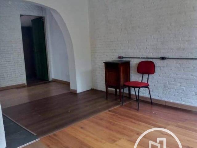 #TFH8ML - Casa para Comprar em São Paulo - SP - 3