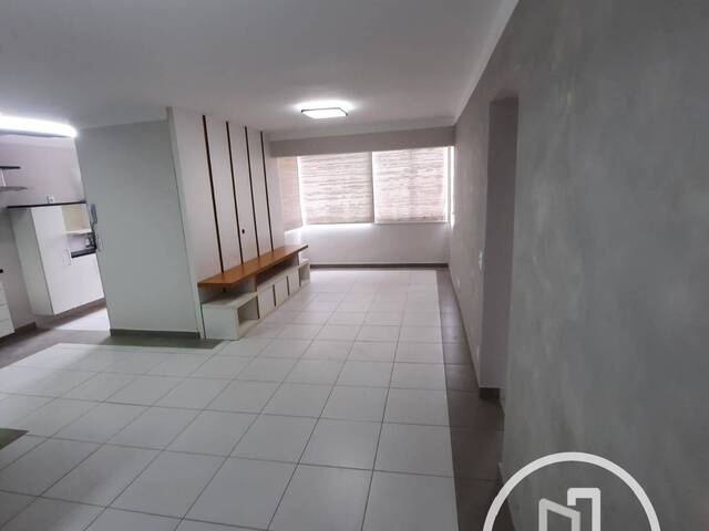 Apartamento para Comprar em São Paulo - 5