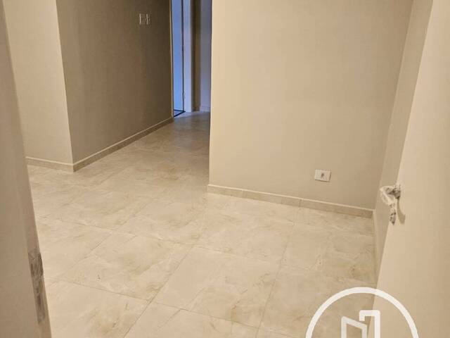 Casa para Comprar em São Paulo - 5