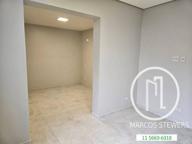#U7AN9B - Casa para Comprar em São Paulo - SP - 1