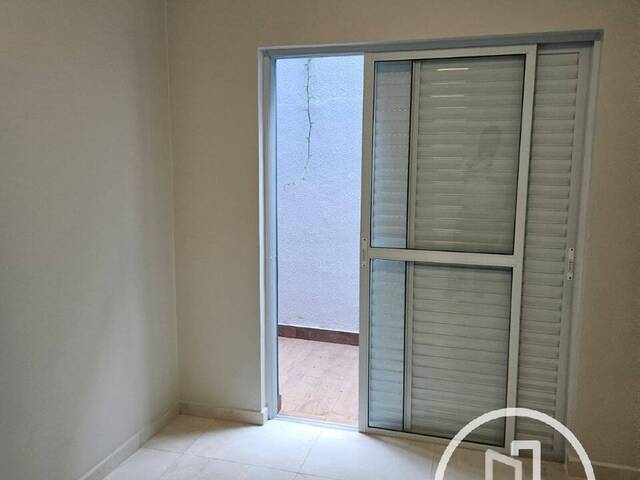 #U7AN9B - Casa para Comprar em São Paulo - SP - 2