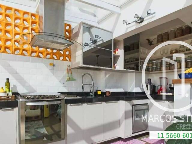 #1LMCN9B - Apartamento para Comprar em São Paulo - SP - 2