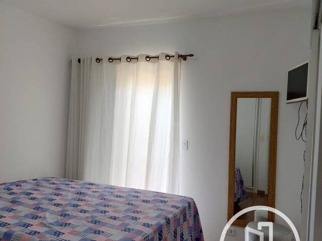 Casa para Comprar em São Paulo - 5