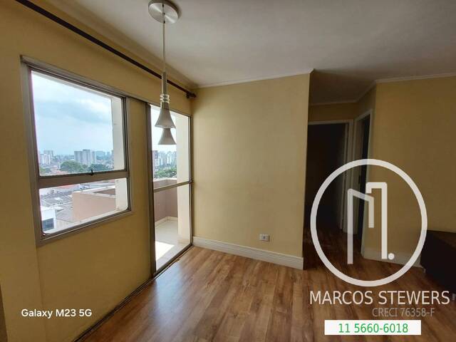 #SCJ8ML - Casa para Comprar em São Paulo - SP - 3