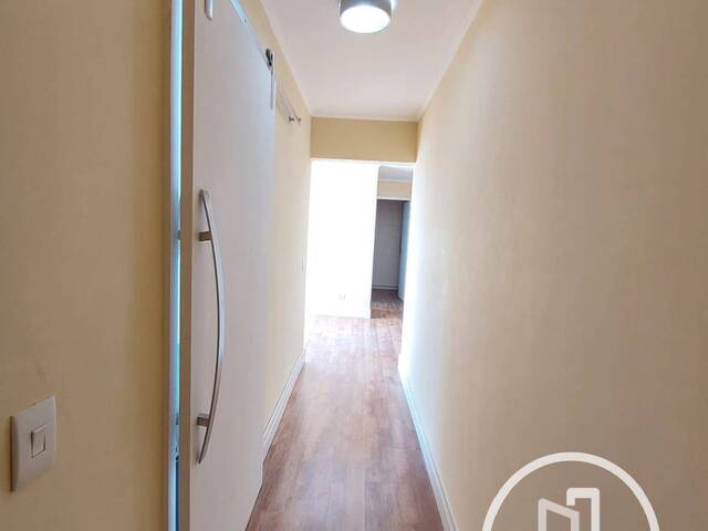 #SCJ8ML - Casa para Comprar em São Paulo - SP - 2