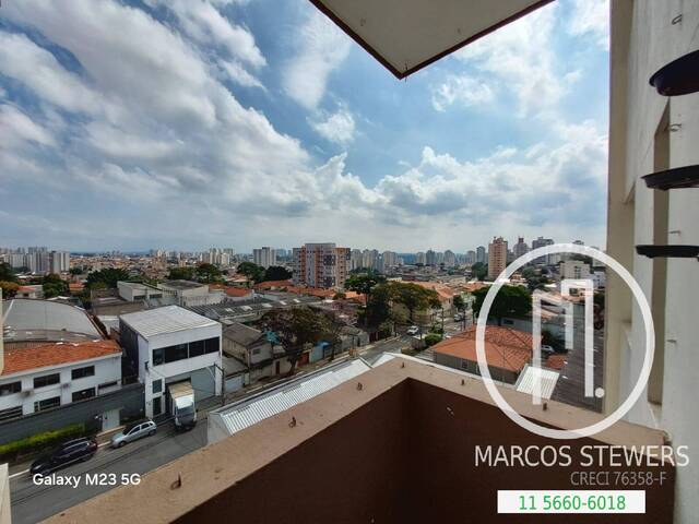 Casa para Comprar em São Paulo - 4