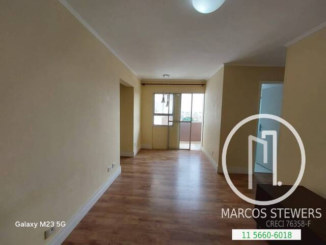 Casa para Comprar em São Paulo - 5